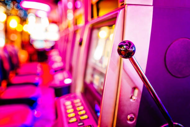 jahe toto featured game showcase jahe toto featured game showcase