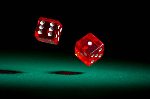 jahe toto platform dashboard showing sportsbook, casino, and live-dealer sections