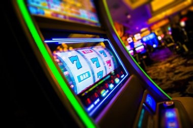 CQ9 slot game interface on jahe toto showing reels, paylines, and bet controls