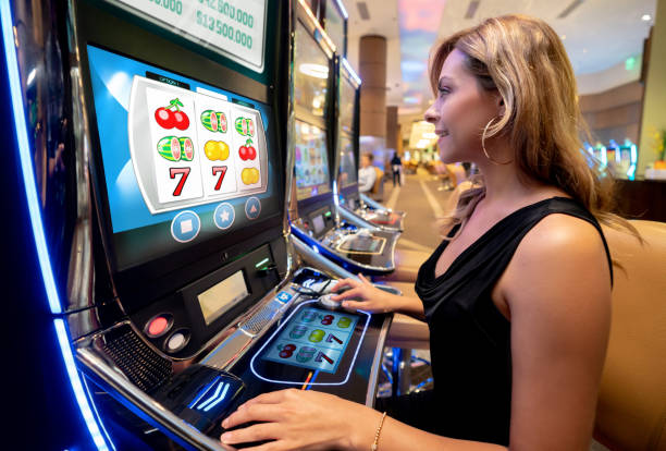 jahe toto account dashboard showing Lightning Dice tables and VIP tier status