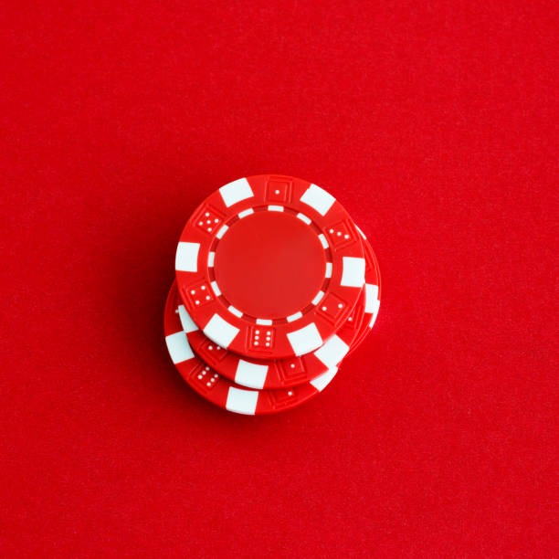 jahe toto Lightning Dice live table with multiple players and active multipliers