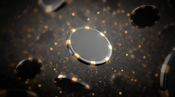 jahe toto featured game showcase jahe toto featured game showcase