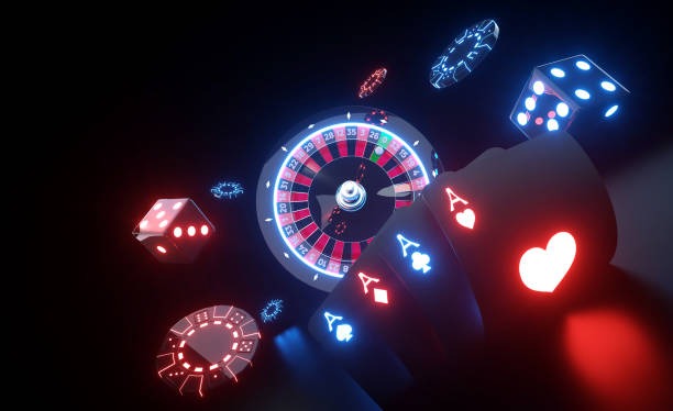 jahe toto account dashboard showing live game tables and payment options
